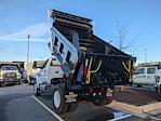 New 2026 Ford F-750 Regular Cab Steel Dump Truck for sale #T680206 - photo 31