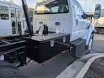 New 2026 Ford F-750 Regular Cab Steel Dump Truck for sale #T680206 - photo 32