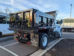 New 2026 Ford F-750 Regular Cab Steel Dump Truck for sale #T680206 - photo 2