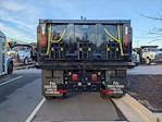 New 2026 Ford F-750 Regular Cab Steel Dump Truck for sale #T680206 - photo 5