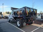 New 2026 Ford F-750 Regular Cab Steel Dump Truck for sale #T680206 - photo 6