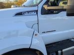 New 2026 Ford F-750 Regular Cab Landscape Dump for sale #T680207 - photo 10