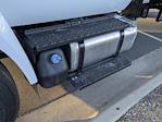 New 2026 Ford F-750 Regular Cab Landscape Dump for sale #T680207 - photo 11