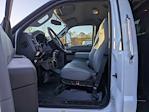New 2026 Ford F-750 Regular Cab Landscape Dump for sale #T680207 - photo 12