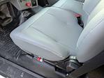 New 2026 Ford F-750 Regular Cab Landscape Dump for sale #T680207 - photo 13