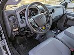 New 2026 Ford F-750 Regular Cab Landscape Dump for sale #T680207 - photo 14