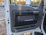New 2026 Ford F-750 Regular Cab Landscape Dump for sale #T680207 - photo 15