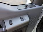 New 2026 Ford F-750 Regular Cab Landscape Dump for sale #T680207 - photo 16