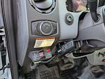 New 2026 Ford F-750 Regular Cab Landscape Dump for sale #T680207 - photo 17