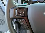 New 2026 Ford F-750 Regular Cab Landscape Dump for sale #T680207 - photo 18