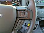 New 2026 Ford F-750 Regular Cab Landscape Dump for sale #T680207 - photo 19
