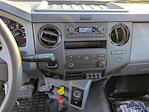 New 2026 Ford F-750 Regular Cab Landscape Dump for sale #T680207 - photo 21