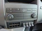 New 2026 Ford F-750 Regular Cab Landscape Dump for sale #T680207 - photo 23