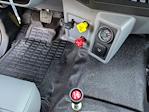 New 2026 Ford F-750 Regular Cab Landscape Dump for sale #T680207 - photo 24