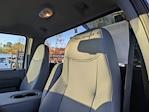New 2026 Ford F-750 Regular Cab Landscape Dump for sale #T680207 - photo 25