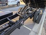 New 2026 Ford F-750 Regular Cab Landscape Dump for sale #T680207 - photo 26