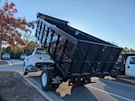 New 2026 Ford F-750 Regular Cab Landscape Dump for sale #T680207 - photo 28