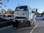 New 2026 Ford F-750 Regular Cab Landscape Dump for sale #T680207 - photo 29