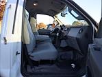 New 2026 Ford F-750 Regular Cab Landscape Dump for sale #T680207 - photo 30