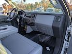 New 2026 Ford F-750 Regular Cab Landscape Dump for sale #T680207 - photo 31