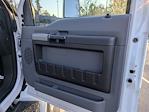 New 2026 Ford F-750 Regular Cab Landscape Dump for sale #T680207 - photo 32