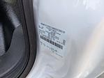 New 2026 Ford F-750 Regular Cab Landscape Dump for sale #T680207 - photo 33