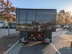 New 2026 Ford F-750 Regular Cab Landscape Dump for sale #T680207 - photo 4
