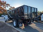 New 2026 Ford F-750 Regular Cab Landscape Dump for sale #T680207 - photo 5