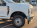 New 2026 Ford F-350 Crew Cab Steel Flatbed Truck for sale #T680208 - photo 11