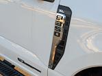 New 2026 Ford F-350 Crew Cab Steel Flatbed Truck for sale #T680208 - photo 12