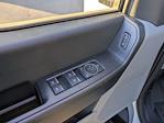 New 2026 Ford F-350 Crew Cab Steel Flatbed Truck for sale #T680208 - photo 17