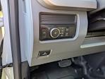 New 2026 Ford F-350 Crew Cab Steel Flatbed Truck for sale #T680208 - photo 18