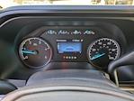 New 2026 Ford F-350 Crew Cab Steel Flatbed Truck for sale #T680208 - photo 21
