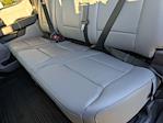 New 2026 Ford F-350 Crew Cab Steel Flatbed Truck for sale #T680208 - photo 28