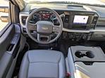 New 2026 Ford F-350 Crew Cab Steel Flatbed Truck for sale #T680208 - photo 30