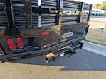New 2026 Ford F-350 Crew Cab Steel Flatbed Truck for sale #T680208 - photo 32