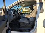 New 2026 Ford F-350 Regular Cab Steel Flatbed Truck for sale #T680209 - photo 11