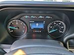 New 2026 Ford F-350 Regular Cab Steel Flatbed Truck for sale #T680209 - photo 19
