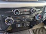 New 2026 Ford F-350 Regular Cab Steel Flatbed Truck for sale #T680209 - photo 22