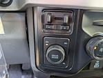 New 2026 Ford F-350 Regular Cab Steel Flatbed Truck for sale #T680209 - photo 23