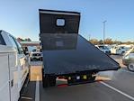 New 2026 Ford F-350 Regular Cab Steel Flatbed Truck for sale #T680209 - photo 28