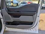 New 2026 Ford F-350 Regular Cab Steel Flatbed Truck for sale #T680209 - photo 31