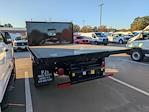 New 2026 Ford F-350 Regular Cab Steel Flatbed Truck for sale #T680209 - photo 5
