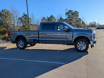 2023 Ford F-350 Crew Cab SRW 4WD Pickup for sale #T680210A - photo 1