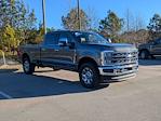 2023 Ford F-350 Crew Cab SRW 4WD Pickup for sale #T680210A - photo 46