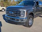 2023 Ford F-350 Crew Cab SRW 4WD Pickup for sale #T680210A - photo 8