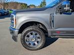 2023 Ford F-350 Crew Cab SRW 4WD Pickup for sale #T680210A - photo 9