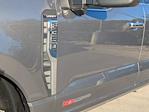 2023 Ford F-350 Crew Cab SRW 4WD Pickup for sale #T680210A - photo 10