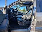2023 Ford F-350 Crew Cab SRW 4WD Pickup for sale #T680210A - photo 11