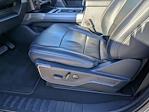 2023 Ford F-350 Crew Cab SRW 4WD Pickup for sale #T680210A - photo 12